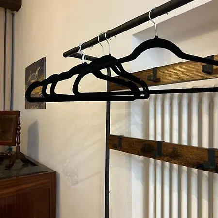 Pascoli 21/a * Ravenna