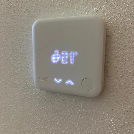 Pascoli 21/a * Ravenna