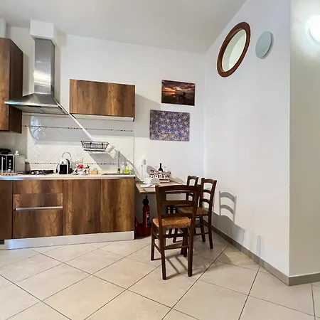 Pascoli 21/a * Ravenna