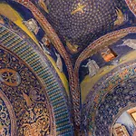 Lejlighed Pascoli 21/a Ravenna