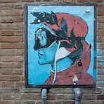 Pascoli 21/a * Ravenna