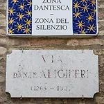 Pascoli 21/a * Ravenna