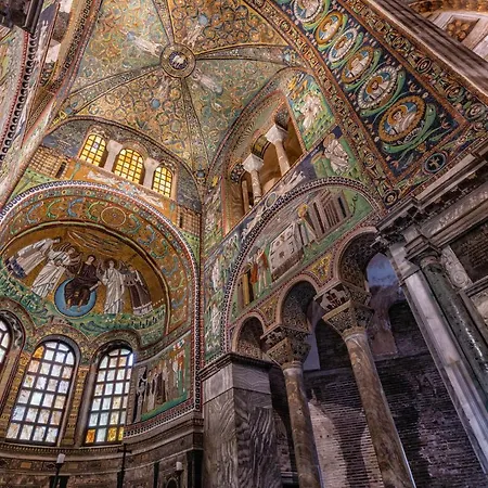 Pascoli 21/a Apartamento