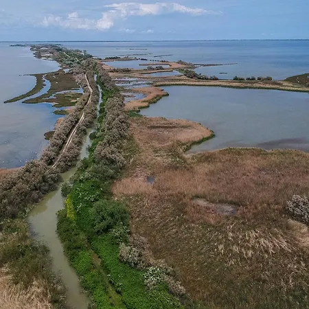 Pascoli 21/a Apartamento Ravena