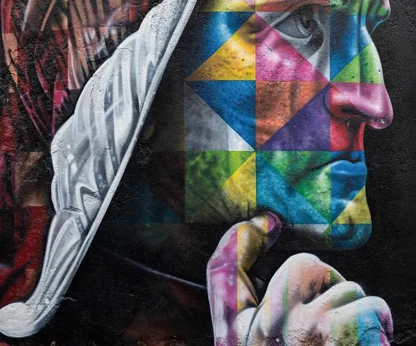 Pascoli 21/a Apartamento *