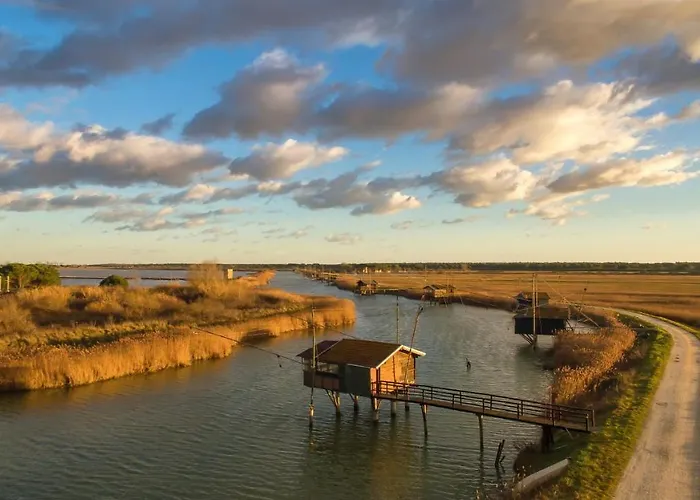 Pascoli 21/a Apartamento Rávena