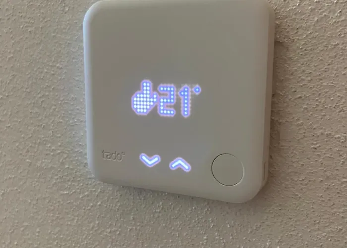 Pascoli 21/a * Равенна